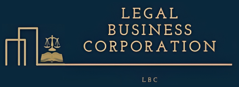 Legal Business Corporation
